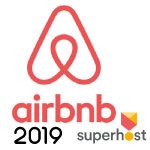 airbnb award winner